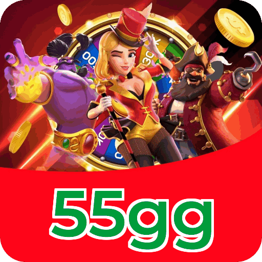 Fortune Dragon - Jogo temático asiático