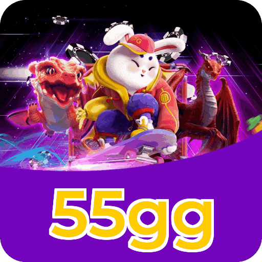 Fortune Dragon - Jogo temático asiático