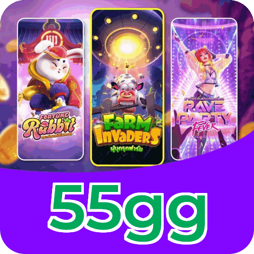 Promoções exclusivas no Facebook