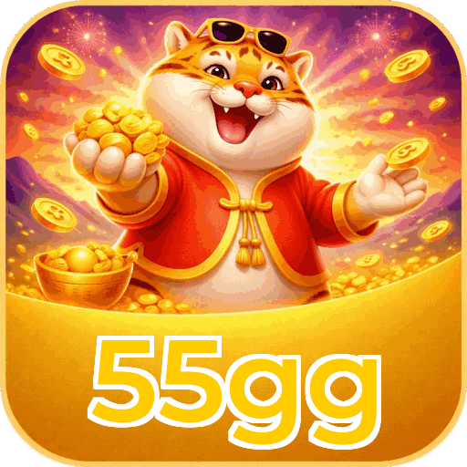 Maria Santos acumulou R$ 850K no Blackjack