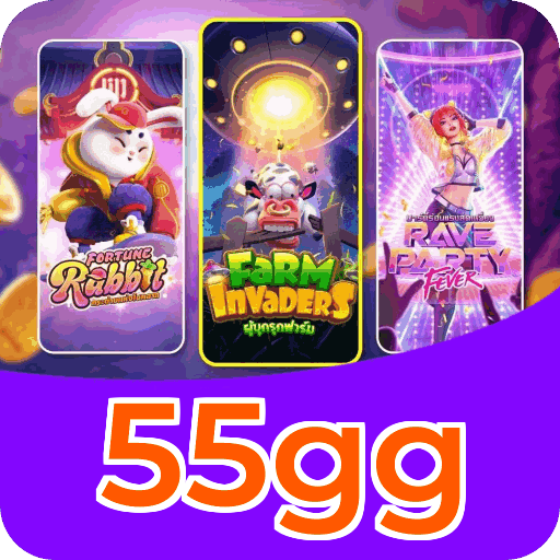 Equipe de suporte ao cliente da 55gg