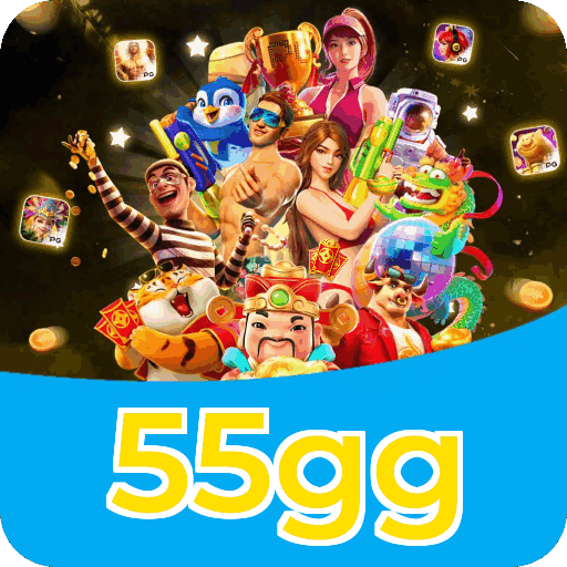 Fortune Dragon - RTP 96.96%