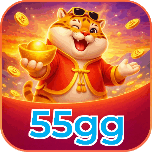 Cassino ao vivo com dealers reais da Evolution Gaming