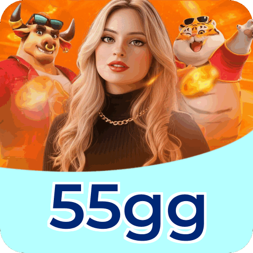 Fortune Rabbit - Slot Fortune series