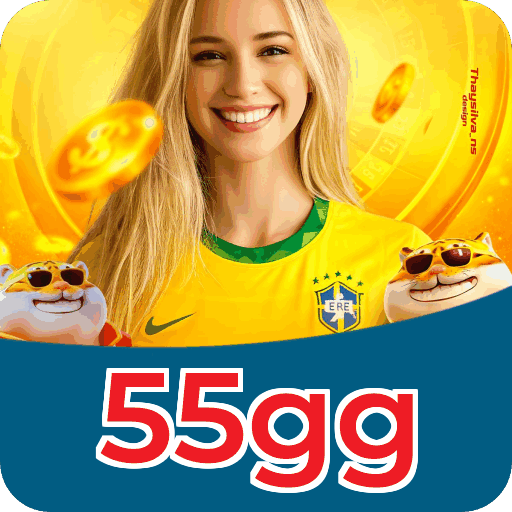 Cassino 24/7 disponível