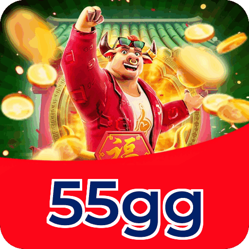 Instalação Android 55gg