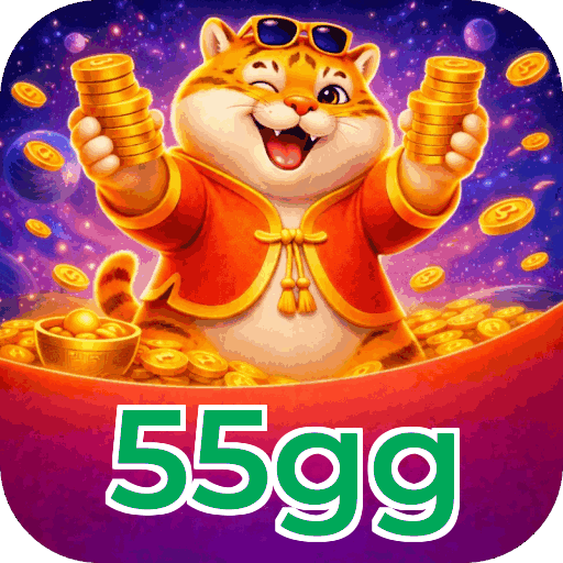 Mahjong Ways Slot - PG Soft