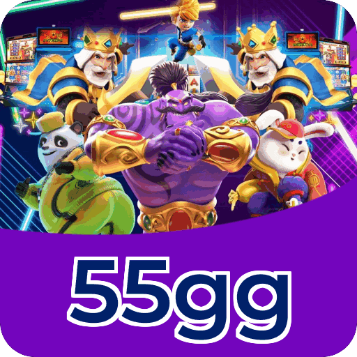 Lottery Clássica na 55gg