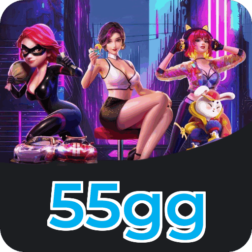 Gates of Olympus Slot - Pragmatic Play