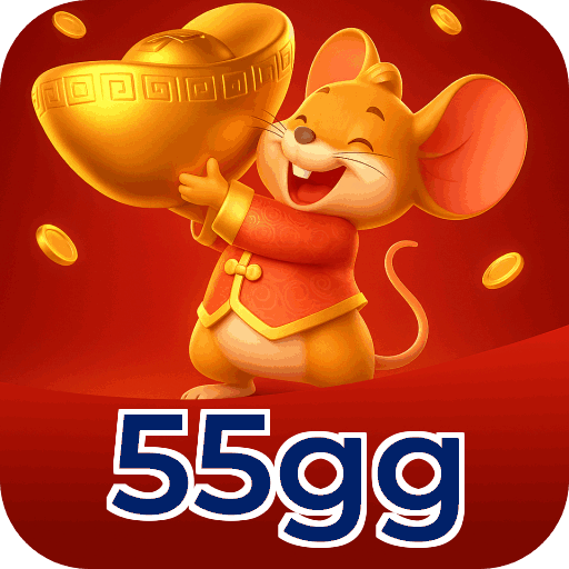 Interface do cassino ao vivo