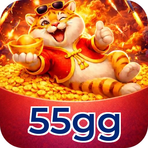 Termos e condições