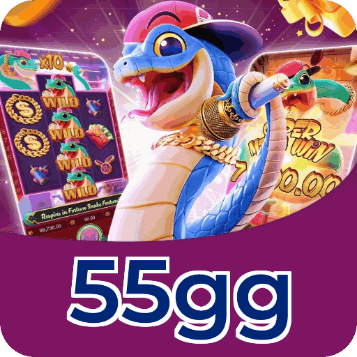 Pagamentos e segurança no app