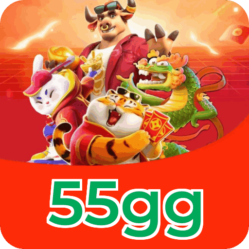 Bacará VIP com squeeze feature