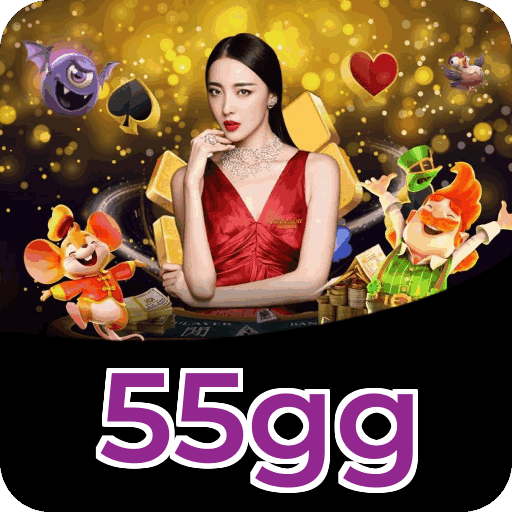 Fortune Tiger - Jogo mais popular do Brasil