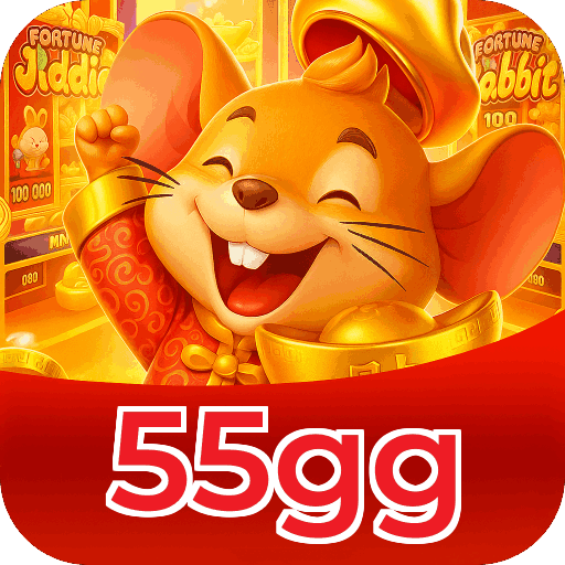 Permitir fontes desconhecidas no Android