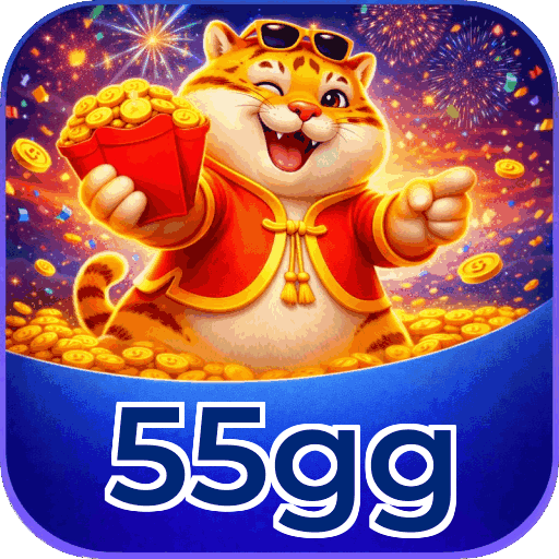 Fortune Tiger Slot Game