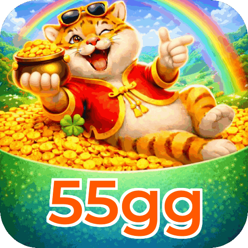 Cassino ao vivo com dealers reais da Evolution Gaming