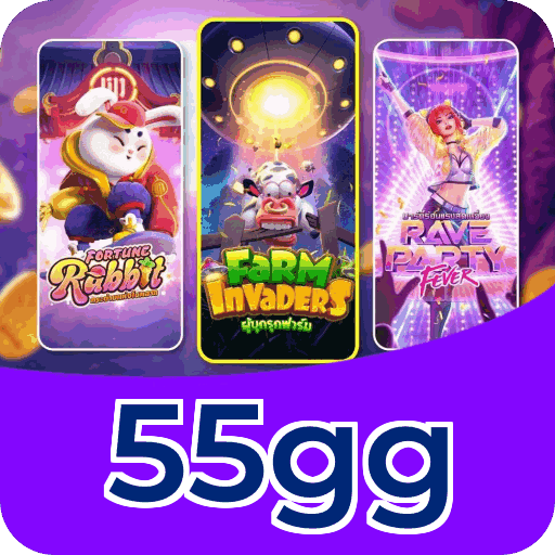 Métodos de pagamento aceitos na 55gg