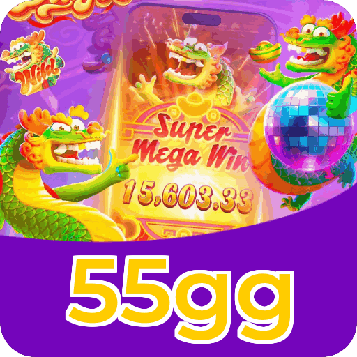 Slots Premium da PG Soft na 55gg