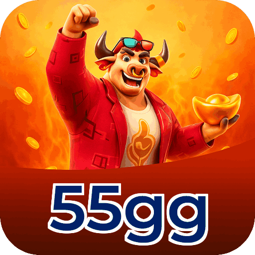 Apostas esportivas ao vivo na 55gg