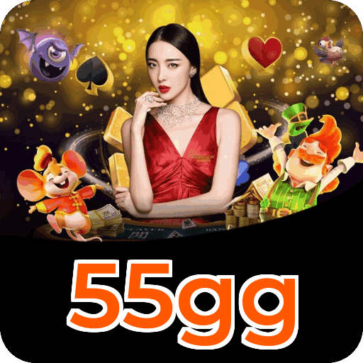 Telegram Promoções