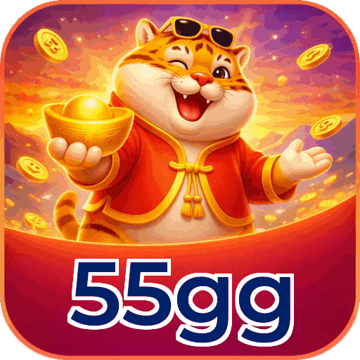 Instalação iOS 55gg