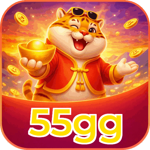 Equipe de suporte ao cliente da 55gg